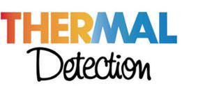 Thermal Detection Logo