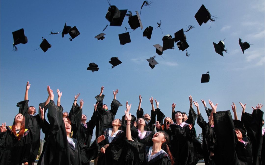 Tірѕ For Emрlоуеrѕ To Bооѕt Their Graduate Job Boards